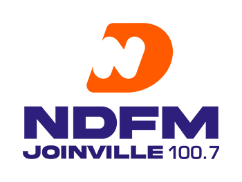 NDFM